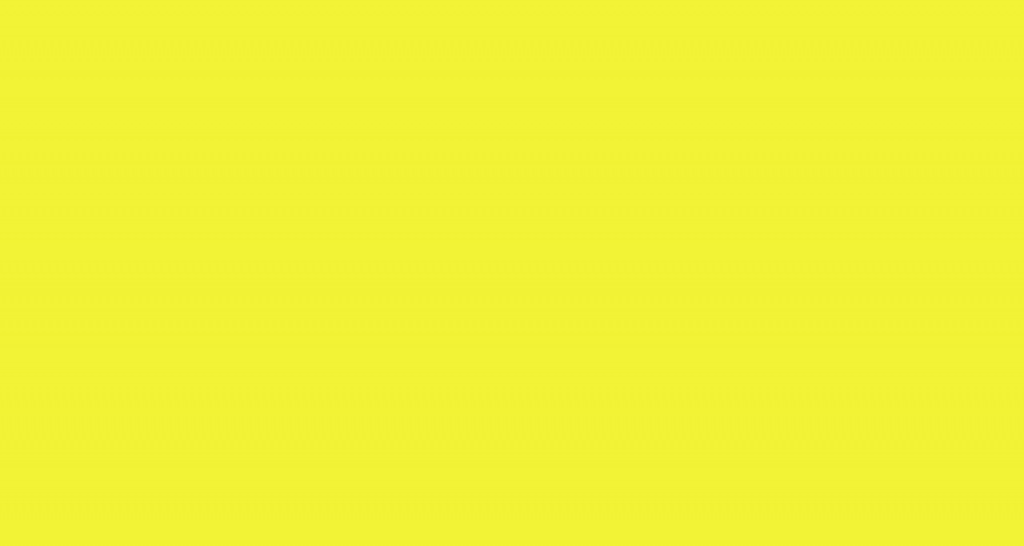 placeholder5
