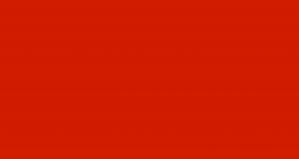 placeholder6