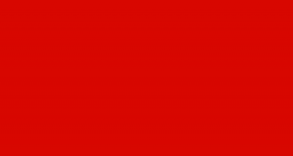 placeholder8
